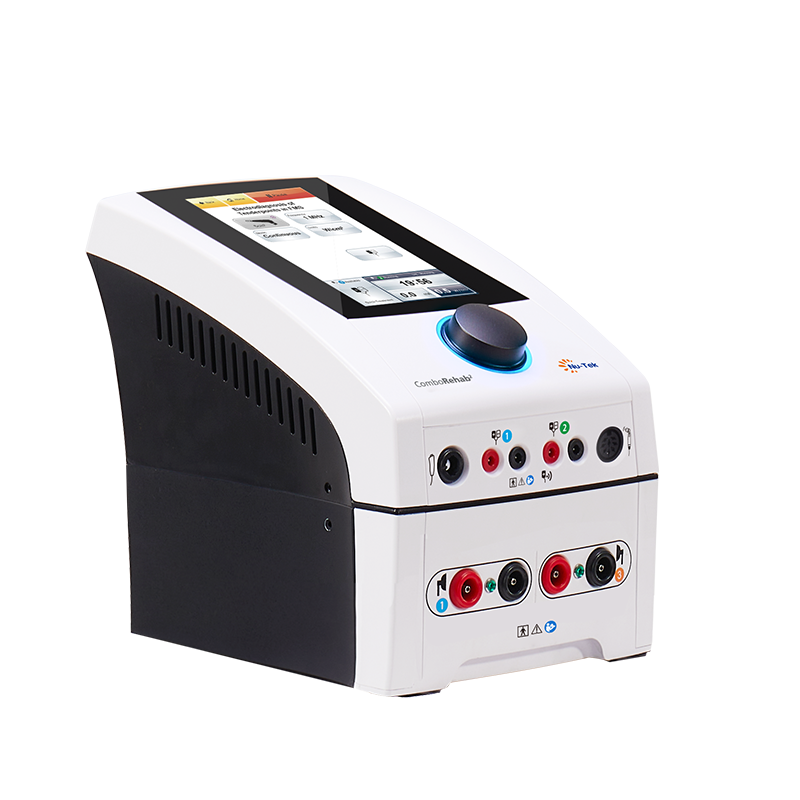 Nu-Tek Pro MT2201 · vakumlu iki kanallı cihaz görünümü · güncel katalog görseli 1