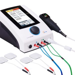 Nu-Tek Pro CT2200 · aksesuar düzeni · güncel katalog görseli 1