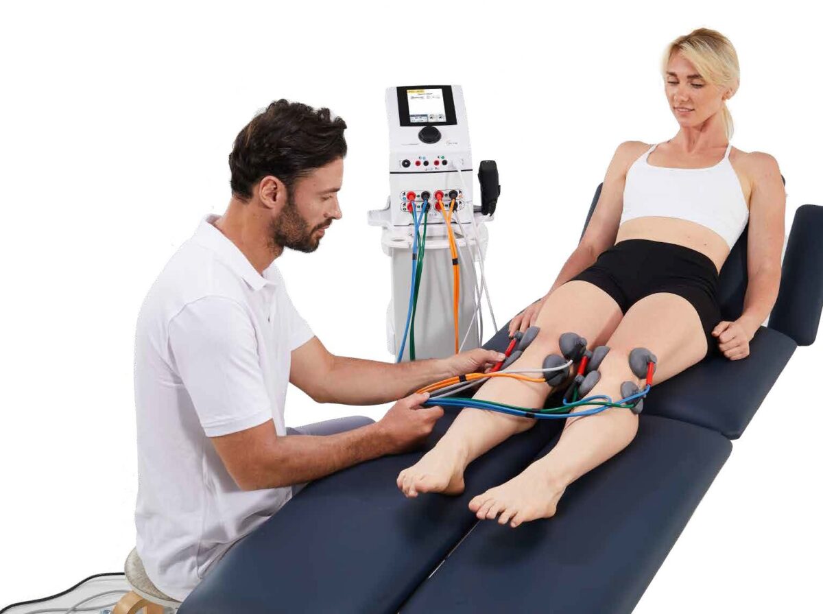 Nu-Tek Pro CT2201 · ürün ekranı ve uygulama görünümü · güncel katalog görseli 3