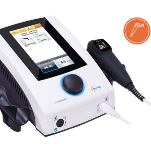 Nu-Tek Pro UT2200 · cihaz görünümü · güncel katalog görseli 1